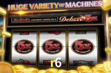 r6 bet